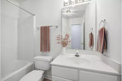 1823 Bulon Drive, Cary, NC 27518 - Photo 25