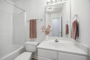 1823 Bulon Dr, Cary, NC 27518 - Photo 25