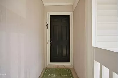 1823 Bulon Drive, Cary, NC 27518 - Photo 27