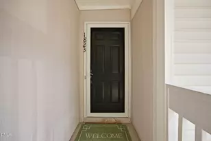 1823 Bulon Dr, Cary, NC 27518 - Photo 27