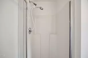 1823 Bulon Dr, Cary, NC 27518 - Photo 23