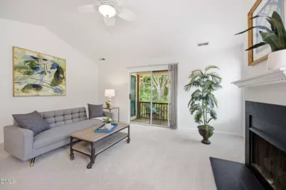 1823 Bulon Drive, Cary, NC 27518 - Photo 3