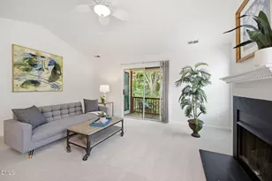 1823 Bulon Dr, Cary, NC 27518 - Photo 3