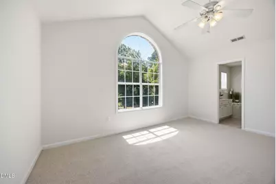 1823 Bulon Drive, Cary, NC 27518 - Photo 17