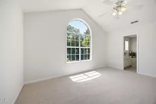 1823 Bulon Dr, Cary, NC 27518 - Photo 17