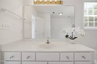 1823 Bulon Drive, Cary, NC 27518 - Photo 21