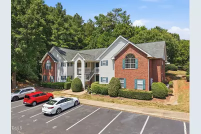 1823 Bulon Drive, Cary, NC 27518 - Photo 1