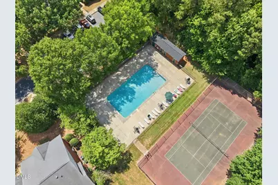 1823 Bulon Drive, Cary, NC 27518 - Photo 29