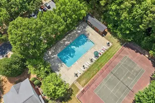 1823 Bulon Dr, Cary, NC 27518 - Photo 29