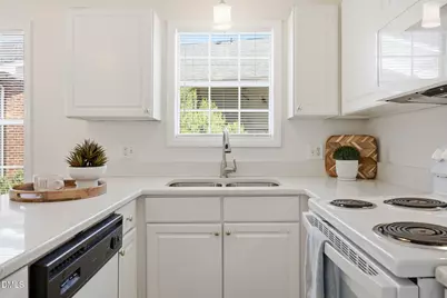 1823 Bulon Drive, Cary, NC 27518 - Photo 11