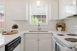 1823 Bulon Dr, Cary, NC 27518 - Photo 11