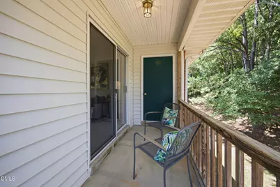 1823 Bulon Drive, Cary, NC 27518 - Photo 7