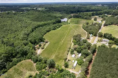 6432 Bradley Road, Broadway, NC 27505 - Photo 9