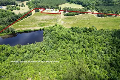 6432 Bradley Road, Broadway, NC 27505 - Photo 13