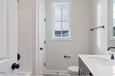 7205 Beaverwood Drive, Raleigh, NC 27616 - Photo 13