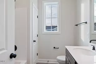 7205 Beaverwood Dr, Raleigh, NC 27616 - Photo 13