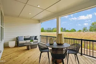34 E Tiger Lily Trail, Clayton, NC 27527 - Photo 3