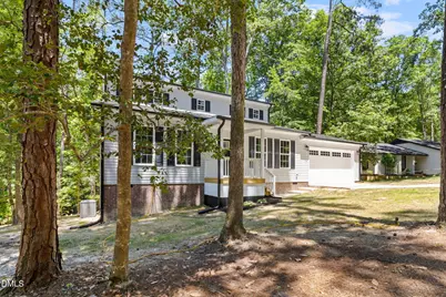 1540 Louisiana Lane, Sanford, NC 27332 - Photo 5