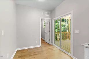 1540 Louisiana Ln, Sanford, NC 27332 - Photo 17
