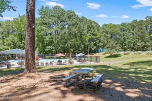 1540 Louisiana Ln, Sanford, NC 27332 - Photo 35