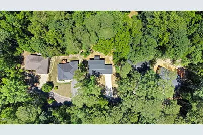 1540 Louisiana Lane, Sanford, NC 27332 - Photo 37