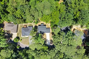 1540 Louisiana Ln, Sanford, NC 27332 - Photo 37