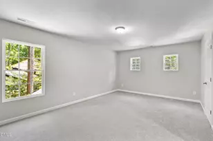 1540 Louisiana Ln, Sanford, NC 27332 - Photo 27