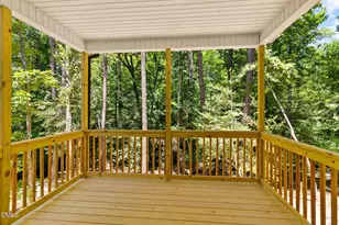 1540 Louisiana Ln, Sanford, NC 27332 - Photo 3