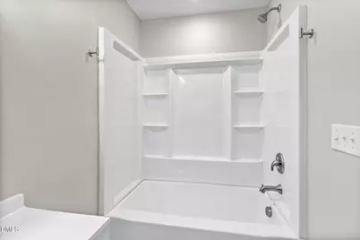 1540 Louisiana Lane, Sanford, NC 27332 - Photo 29