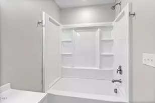 1540 Louisiana Ln, Sanford, NC 27332 - Photo 29