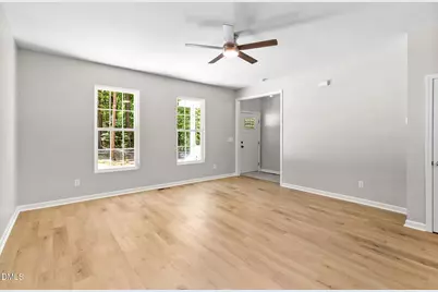 1540 Louisiana Lane, Sanford, NC 27332 - Photo 9