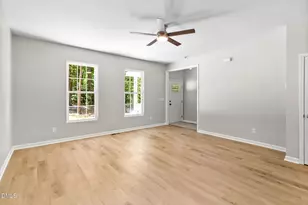 1540 Louisiana Ln, Sanford, NC 27332 - Photo 9