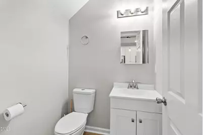 1540 Louisiana Lane, Sanford, NC 27332 - Photo 15