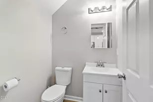1540 Louisiana Ln, Sanford, NC 27332 - Photo 15