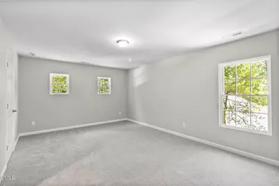 1540 Louisiana Lane, Sanford, NC 27332 - Photo 31