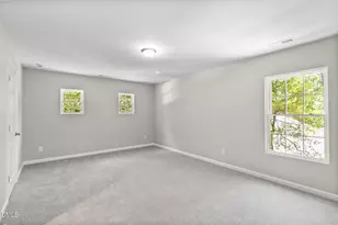 1540 Louisiana Ln, Sanford, NC 27332 - Photo 31