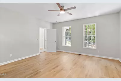 1540 Louisiana Lane, Sanford, NC 27332 - Photo 19