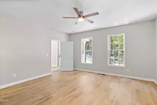 1540 Louisiana Ln, Sanford, NC 27332 - Photo 19