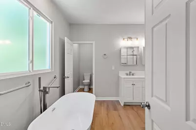 1540 Louisiana Lane, Sanford, NC 27332 - Photo 21