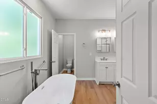 1540 Louisiana Ln, Sanford, NC 27332 - Photo 21