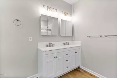 1540 Louisiana Lane, Sanford, NC 27332 - Photo 23