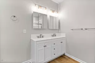 1540 Louisiana Ln, Sanford, NC 27332 - Photo 23