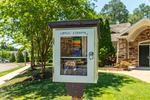 3565 Sugar Tree Pl, Durham, NC 27713 - Photo 45