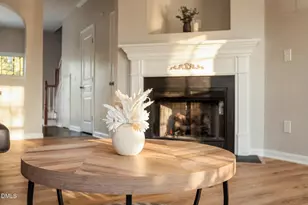3565 Sugar Tree Pl, Durham, NC 27713 - Photo 13