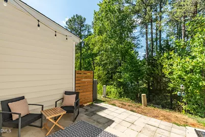3565 Sugar Tree Place, Durham, NC 27713 - Photo 25