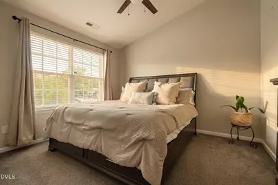 3565 Sugar Tree Place, Durham, NC 27713 - Photo 13