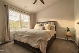 3565 Sugar Tree Pl, Durham, NC 27713 - Photo 13