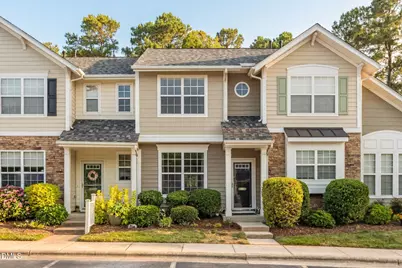 3565 Sugar Tree Place, Durham, NC 27713 - Photo 1