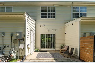 3565 Sugar Tree Place, Durham, NC 27713 - Photo 29