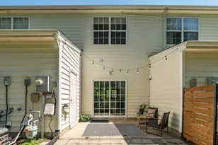 3565 Sugar Tree Pl, Durham, NC 27713 - Photo 29